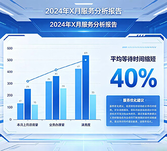 政务大厅智能问答系统